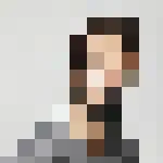 体育赛事