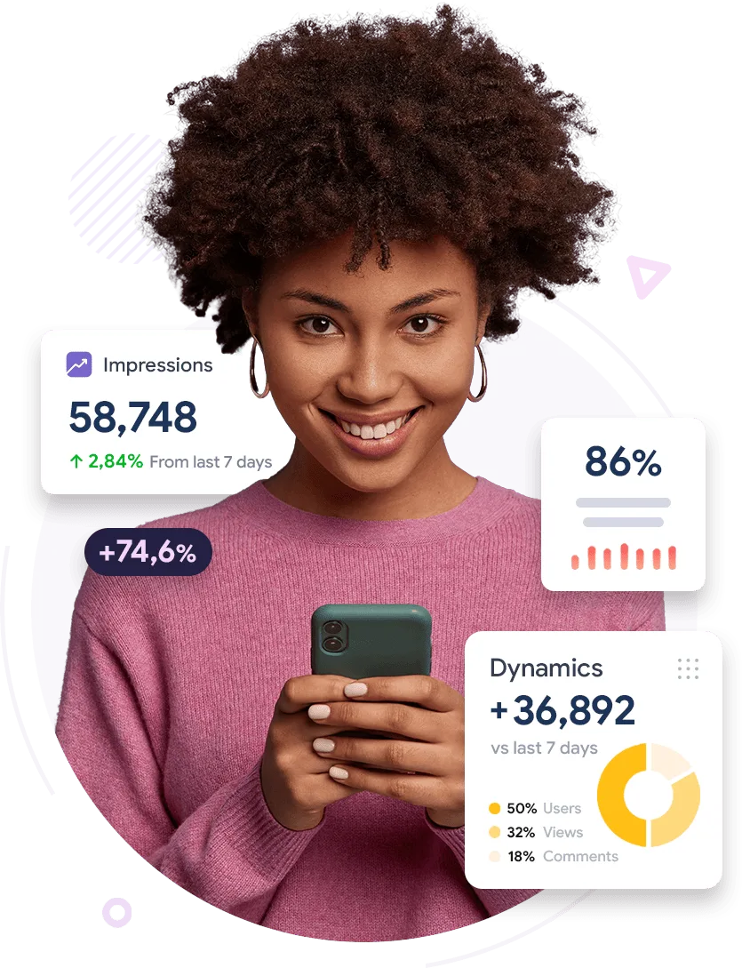 Improve your website ranking with a Formex - 杏彩体育chenkang