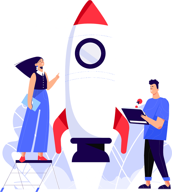 The best CRM platform to grow your business - 杏彩体育chenkang