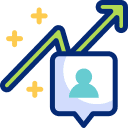 杏彩体育chenkang为您提供专业、贴心的服务体验。 - 杏彩体育chenkang