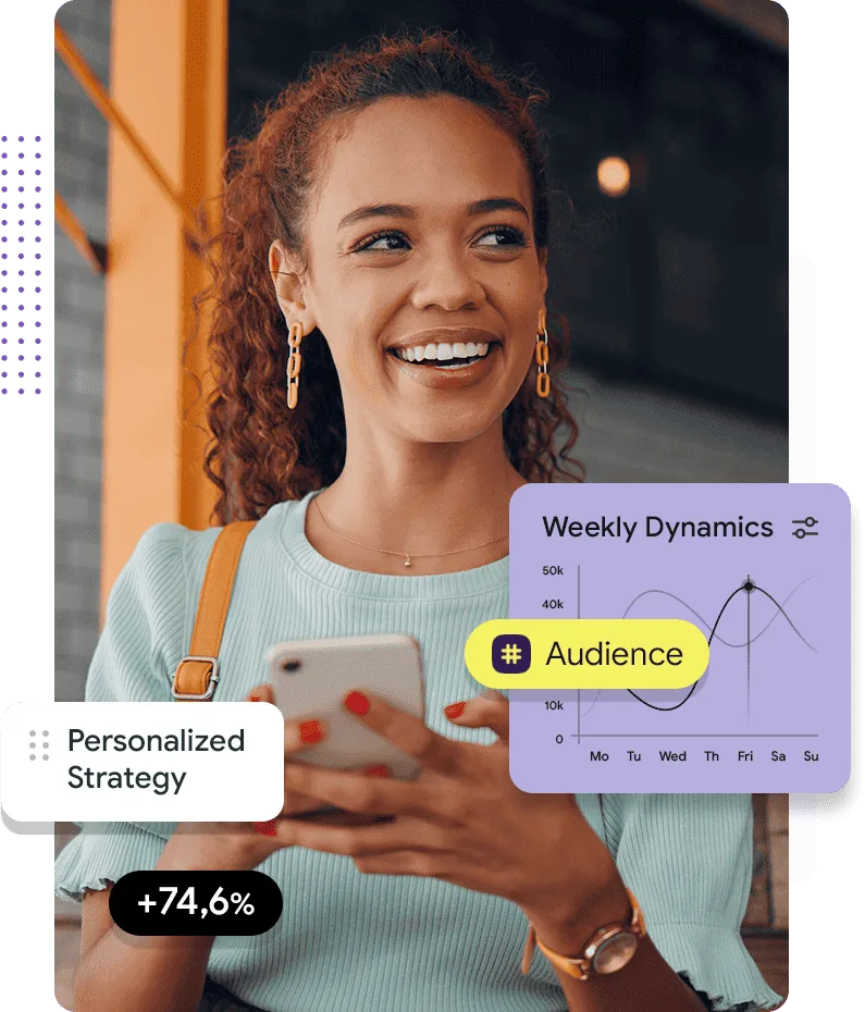 The advanced analytics tool for your business - 杏彩体育chenkang